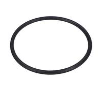 O-ring anello tenuta Piaggio setaccio olio/vite olio, 31,47x1,78 mm per Aprilia/Derbi/Gilera/Piaggio/Vespa, 285536
