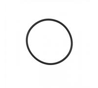 O-ring Anello Tenuta Ricambio Corona Motore eBike - Fissaggio Sicuro