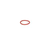 O-Ring Aprilia, 28,2 x 2,6 mm, AP8502668