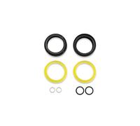KIT PARAOLI FORCELLA PER MTB 40mm ARIETE ARI.A016 FOX ALL MODELS 40 AIR 16>21