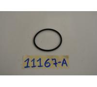 O-ring base asta bilancieri suepriore Seal Harley Davidson Sportster