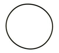 O-ring base cilindro. fr/rr 99-17 88" up to 103" twin cam Cometic
