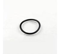 O RING CAMPLATE PIVOT 2 pezzi. ADATTO PER ROYAL ENFIELD #550140 - HKT-AU