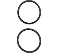 O-ring collettore aspirazione James Gasket Harley-Davidson Dyna Softail Touring