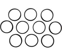 O-ring collettore aspirazione James Gasket Harley-Davidson Sportster Dyna Softai