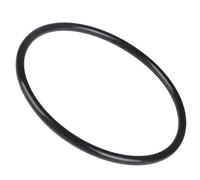 O Ring Compatibile con Per Filtri Hayward Servizio Rapido e Installazione