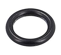 O-Ring Compatibile Con Saeco 12000621 996530007857 Per Macchina Da Caffè