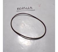 O-RING COPERCHIO DISTRIBUZIONE PER PIAGGIO VESPA S-GTS-LX-MEDLEY-LIBERTY IGET