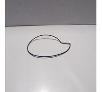 O-RING COPERCHIO POMPA ACQUA PER PIAGGIO APRILIA ATLANTIC SPRINT GILERA NEXUS