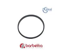 O-RING COPRIVITE ROSONE NEUTRO CERASPRINT IDEAL STANDARD A961636NU