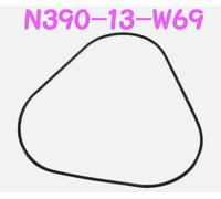 O-ring corpo farfallato originale MAZDA RX-7 Cosmo FD3S N390-13-W69 OEM