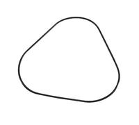 O-ring corpo farfallato originale Mazda Rx-7 Cosmo N390-13-W69