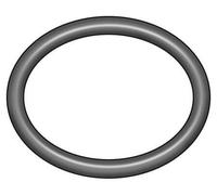 O-ring, Dash 214, 0,13 pollici, PK25