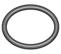 O-ring, Dash 238, Neoprene, 0,13 pollici, Pk25