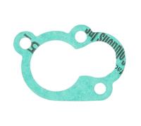 O-ring del termostato PARSUN F20-05000702