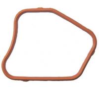 O-Ring del tubo del liquido di raffreddamento del motore MAHLE C32354