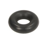 O-ring della base PARSUN F15-06020004