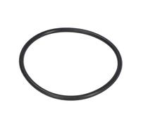O-ring della base PARSUN JASO-F404-24-050