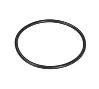 O-ring della base PARSUN JASO-F404-31-065