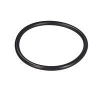 O-ring della base PARSUN JISB-2401-P48