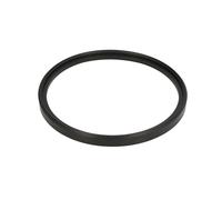 O-ring della scatola del cambio ZF 0501322184ZF