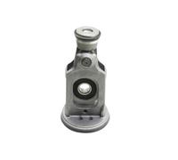 O-ring dell'anello pistone del cilindro della pompa del compressore della sospensione dell'aria compatibili con Urus 4M0616005G 4M0616005H 4M0616005 4M0616005F(piston rod)