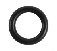 O-ring di ricambio per risparmio idrico M22 + 38 Quick Connect per idropulitrici 14 guarnizioni piccole e 38 grandi