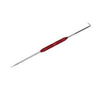 O-Ring E Seal Pick | AK522 Sealey Nuovo