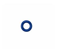 O-ring Elvedes Magura MT4 (x10) Bleu