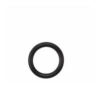O-ring Elvedes SRAM Guide Ultimate, HydroR for flatmount, Elixir 5 (x10) Noir