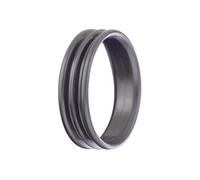 O-RING EPDM GUARNIZIONE PROFILATA Diam 90