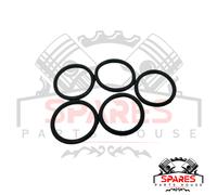 O-ring filtro adatto a KTM Adventure 250 2021-2023