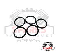 O-ring filtro adatto a KTM Adventure 390 2020-2023