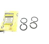 O RING GUARNIZIONE CILINDRETTO FRENI ORIGINALE ADATTO A RENAULT 9 1981 1988