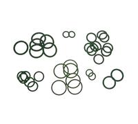 O-ring guarnizione climatizzazione 3418-002 FA1