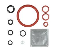 O-Ring Guarnizione Gaggia Sincronia Compact Logic Titanio Gruppo Supportventil