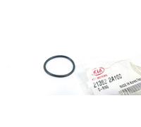 O RING GUARNIZIONE MOTORE ORIGINALE ADATTO A HYUNDAI ACCENT I30 TUCSON