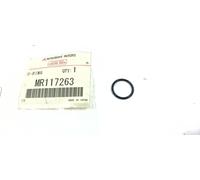 O RING GUARNIZIONE TUBAZIONI A/C ORIGINALE ADATTO A MITSUBISHI ASX COLT LANCER P