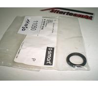 O-RING GUARNIZIONE TUBO REFIGERANTE FILTRO OLIO ORIGINALE SMART M160 ADATTO A ME