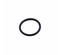 O-ring guarnizione valvola principale Fissler 018-632-00-740/0 per Vitavit