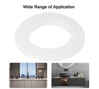 o-Ring Guarnizione Vasca Lavello Pop Tappo Calotta Rondella Seal-Silicone Caldo