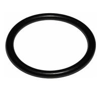 O-ring in gomma DRESSELHAUS 4630/000/17 10x2,5