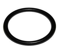 O-ring in gomma DRESSELHAUS 4630/000/17 18X2