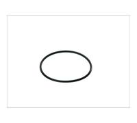 O-ring in gomma DT Spare Parts 2.15062