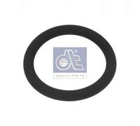 O-ring in gomma DT Spare Parts 5.45401
