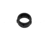O-Ring In Gomma E Valvola In PCV Per Bullone Coperchio 25185121 Per Chevy Per Aveo Per Cruze Per Epica Per Lacetti 25192208 25185123 96495288 Guarnizione Coperchio Bilancieri(1 SET (15pcs))