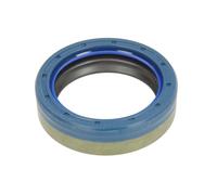 O-ring in gomma ELRING 993.460