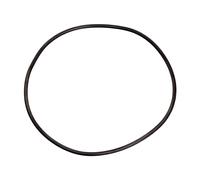 O-ring in gomma FEBI BILSTEIN 11577