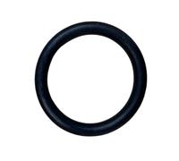 O-ring in gomma nitrilica 99mm x 89mm x 5mm, 99mm OD, 89mm ID, 5mm Larghezza, Guarnizione di tenuta metrica per impianti idraulici di macchine automobilistiche, Pacchetto di 10