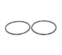 O-ring in gomma PASSEROTTI ORING 109,2X5,7 NBR